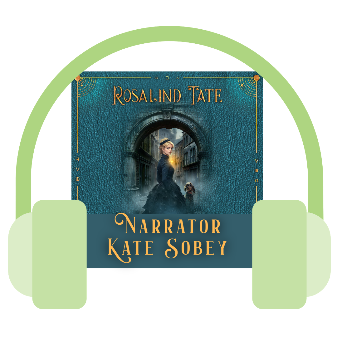 Pre-Order Endgame: The Shorten Chronicles Book 6 (Audiobook)