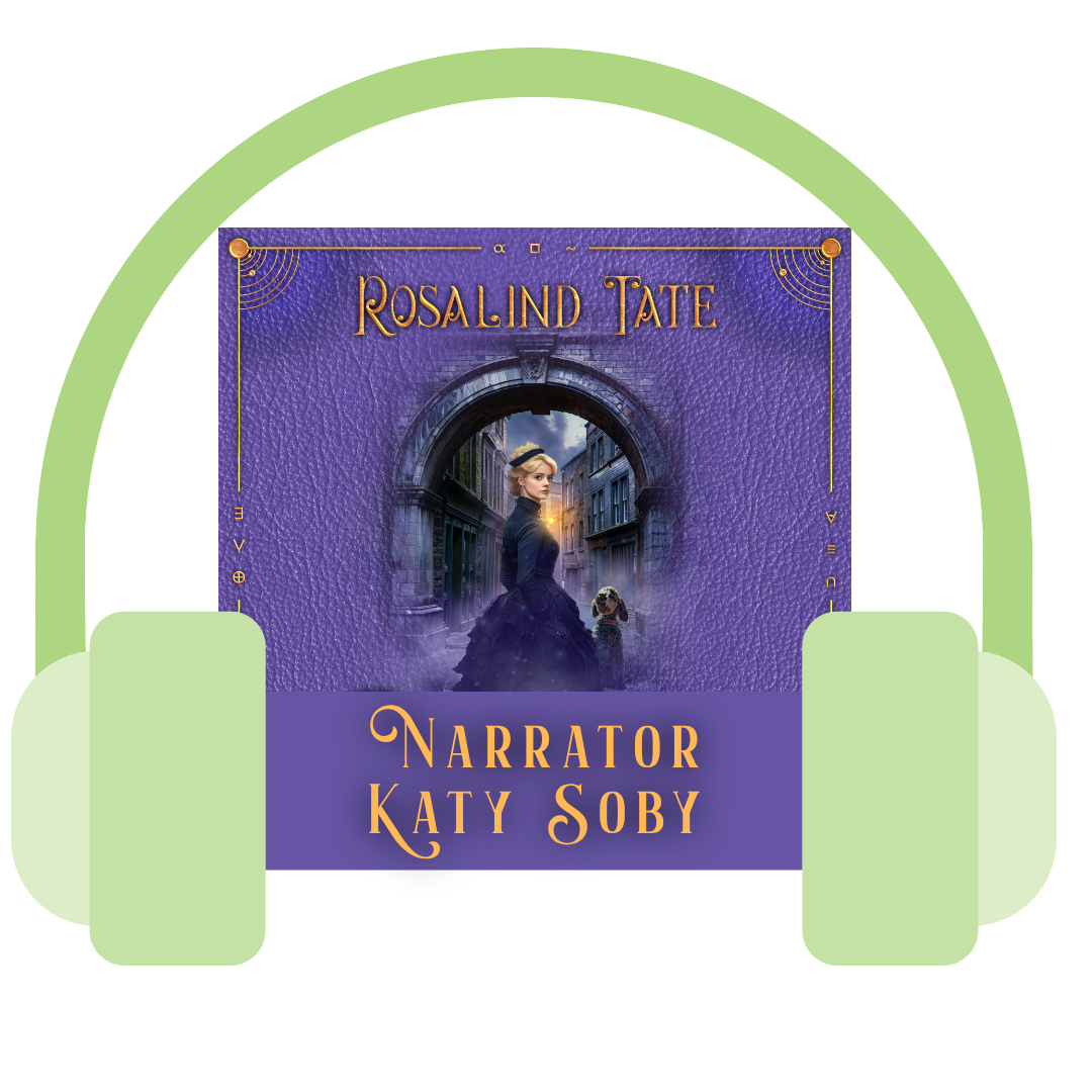 Endgame: The Shorten Chronicles Book 6 (Audiobook)