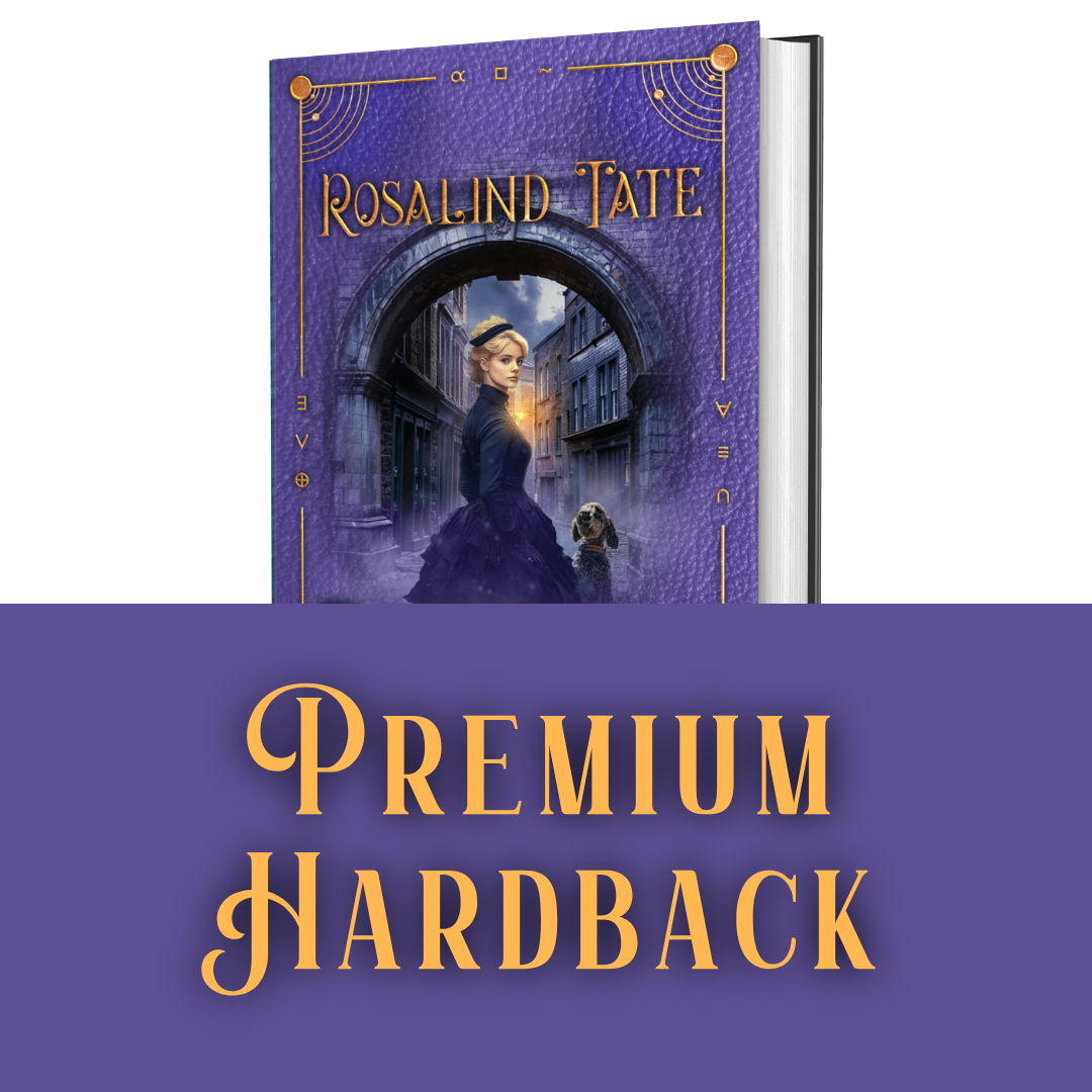 Endgame: The Shorten Chronicles Book 6 (Hardback)