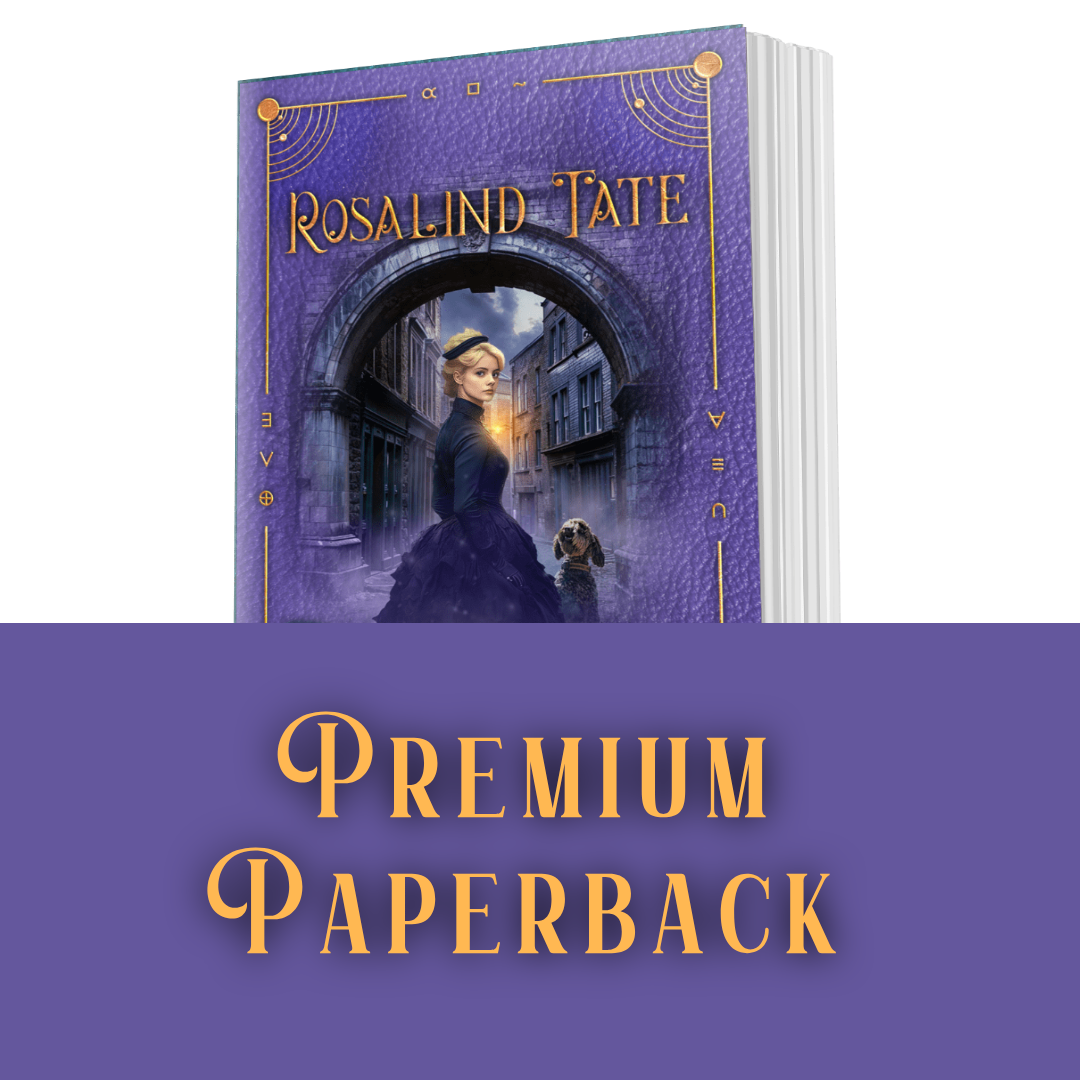 Endgame: The Shorten Chronicles Book 6 (Paperback)