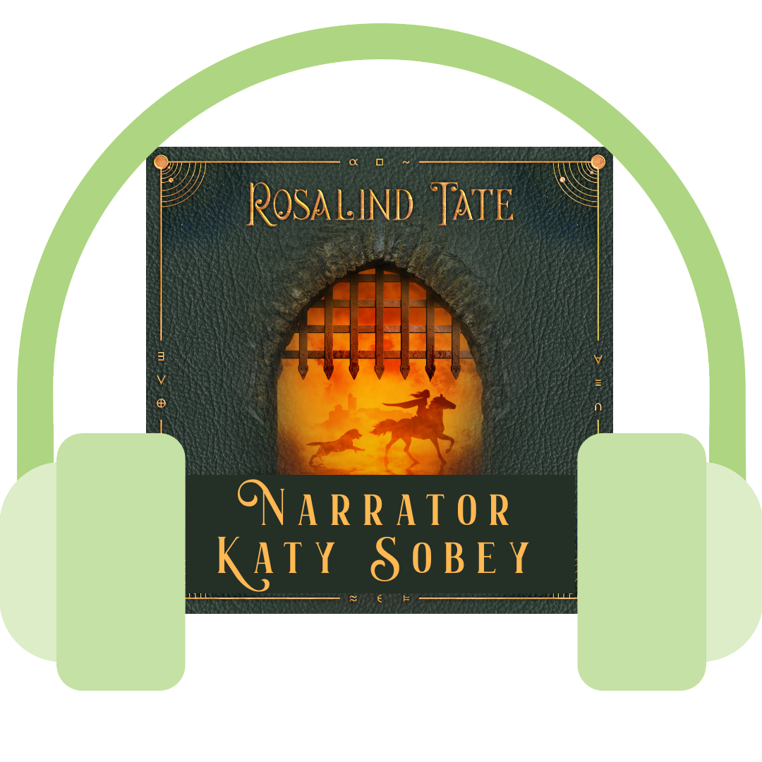 Exile: The Shorten Chronicles Book 3 (Audiobook)