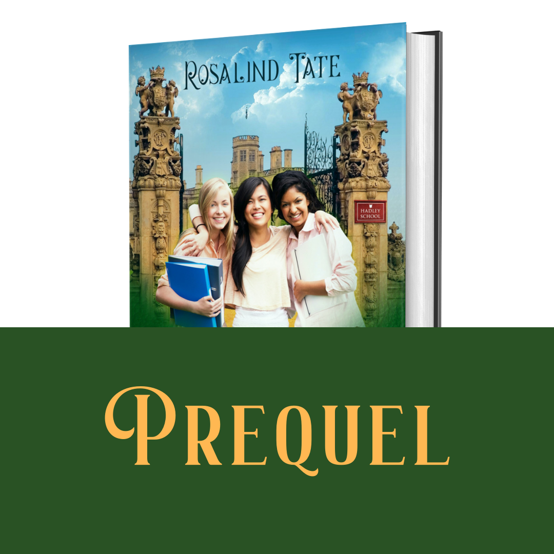 Impossible Tests: The Shorten Chronicles Prequel (Hardback)