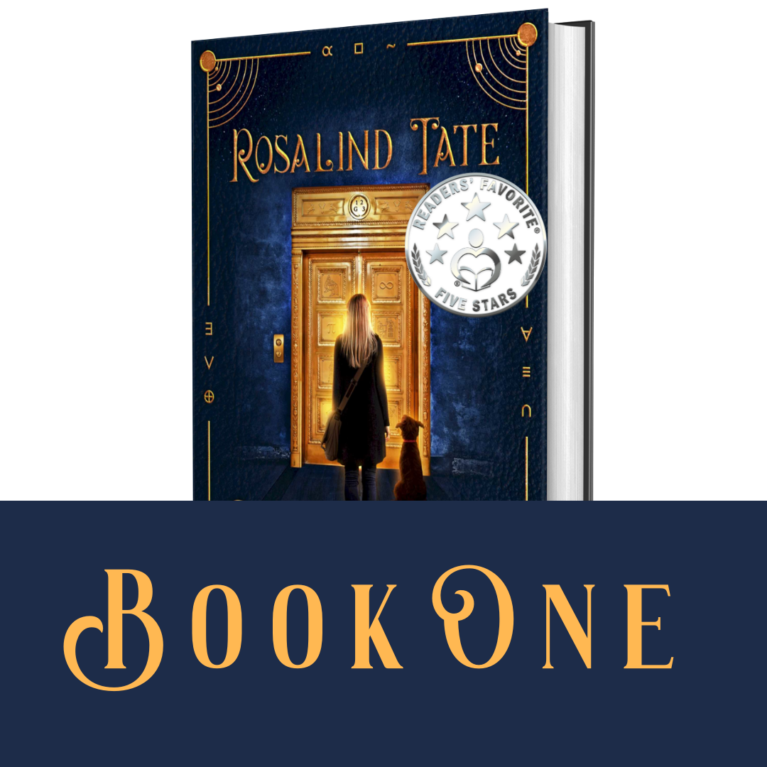 Stranded: The Shorten Chronicles Book 1 (Hardback)