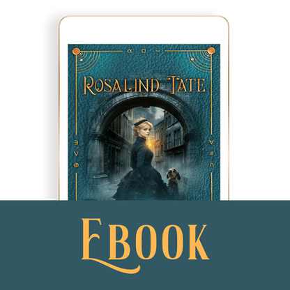PRE-ORDER Endgame: The Shorten Chronicles Book 6 (Ebook)