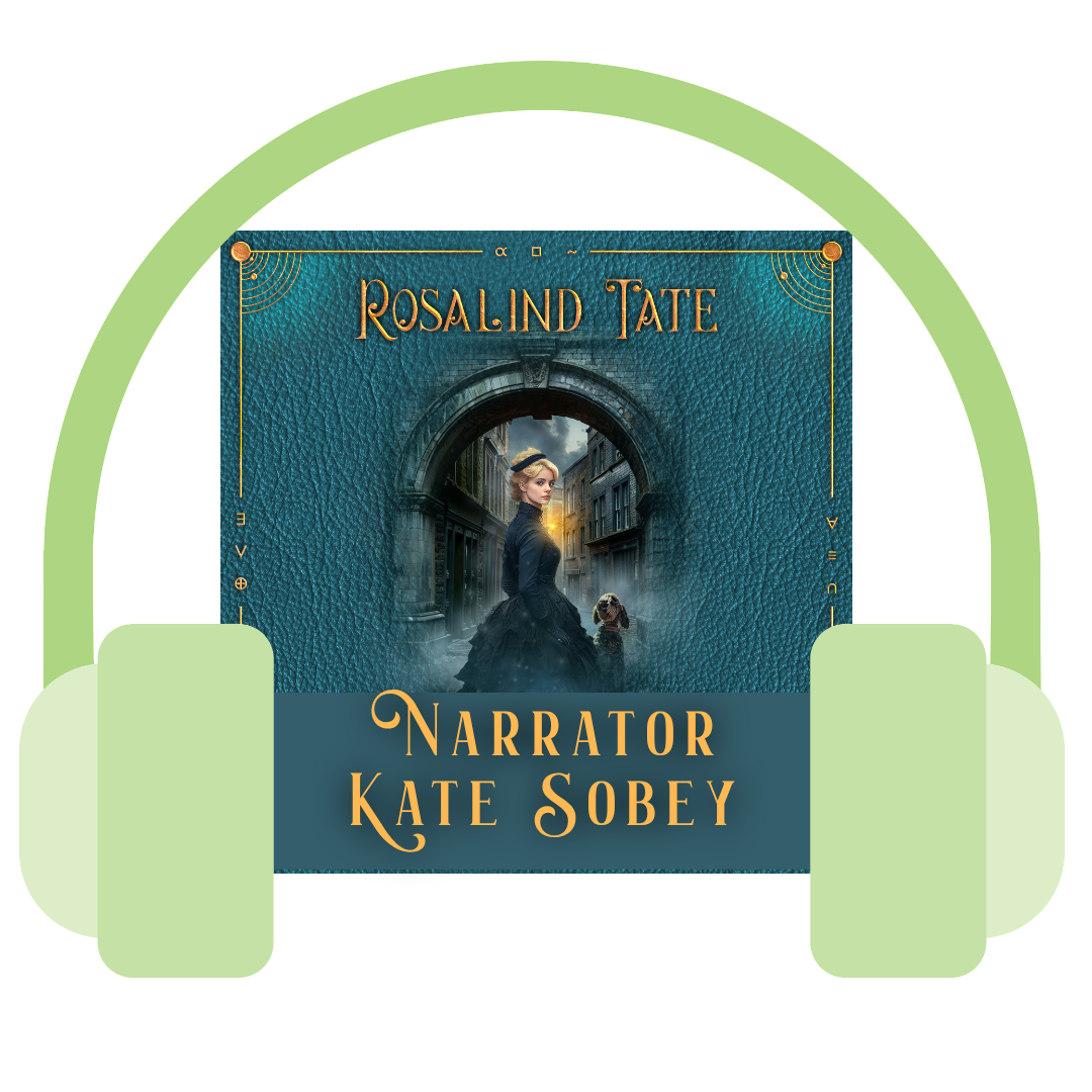 PRE-ORDER Endgame: The Shorten Chronicles Book 6 (Audiobook)