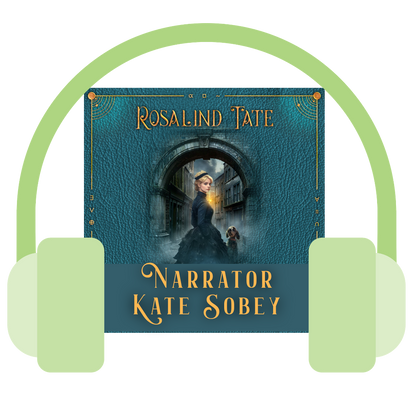 PRE-ORDER Endgame: The Shorten Chronicles Book 6 (Audiobook)