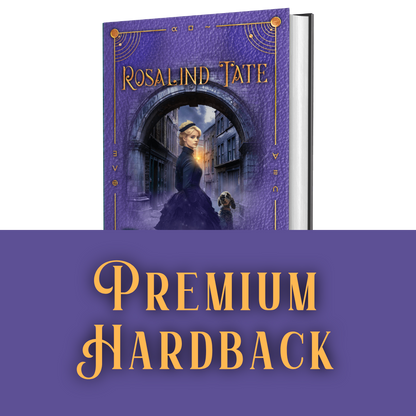 Endgame: The Shorten Chronicles Book 6 (Hardback)