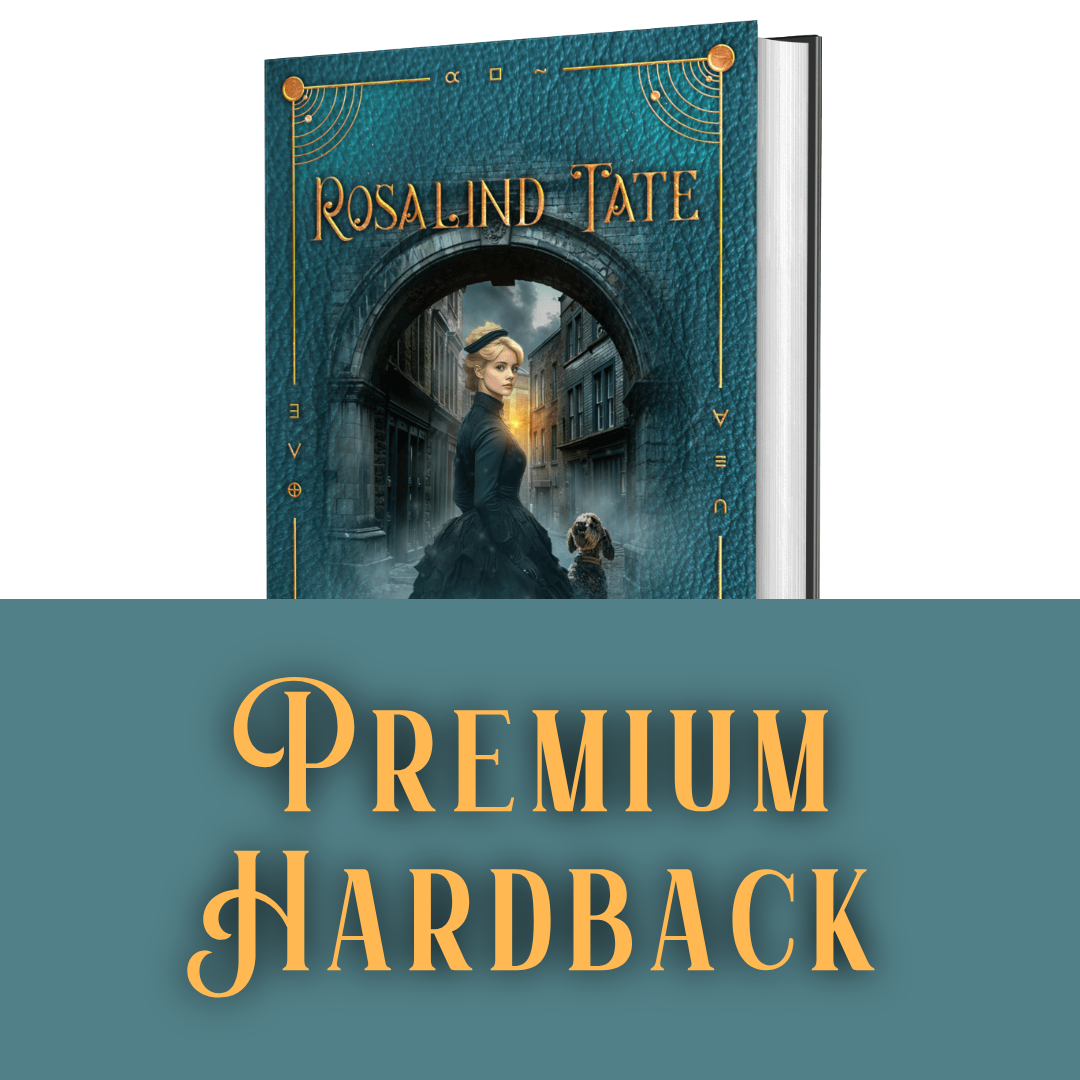 Endgame: The Shorten Chronicles Book 6 (Hardback)