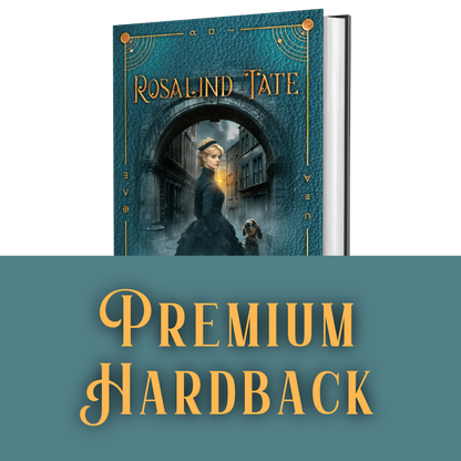 Endgame: The Shorten Chronicles Book 6 (Hardback)