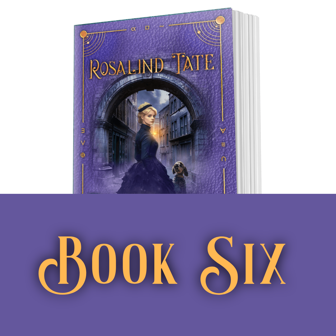 Endgame: The Shorten Chronicles Book 6 (Paperback)