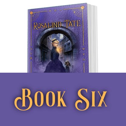 Endgame: The Shorten Chronicles Book 6 (Paperback)