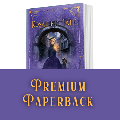 Endgame: The Shorten Chronicles Book 6 (Paperback)