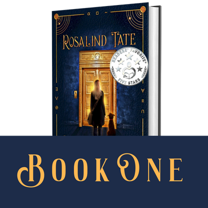 Stranded: The Shorten Chronicles Book 1 (Hardback)
